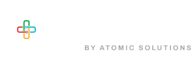 REC by Atomic Solutions