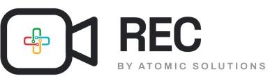 REC by Atomic Solutions