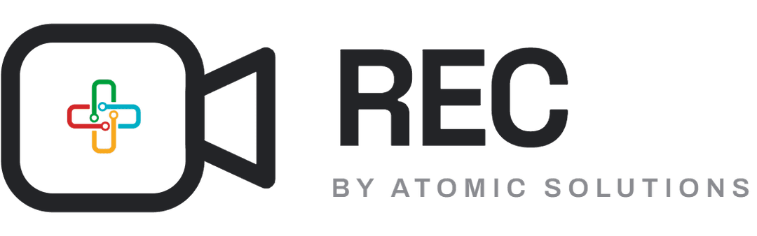 REC by Atomic Solutions